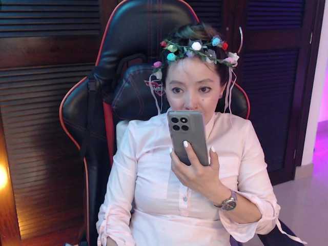 pink2019 live cam profile