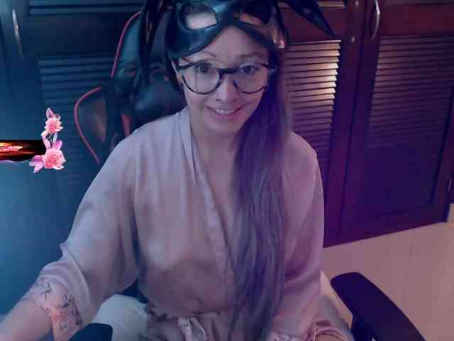 pink2019 Live Webcam on BongaCams