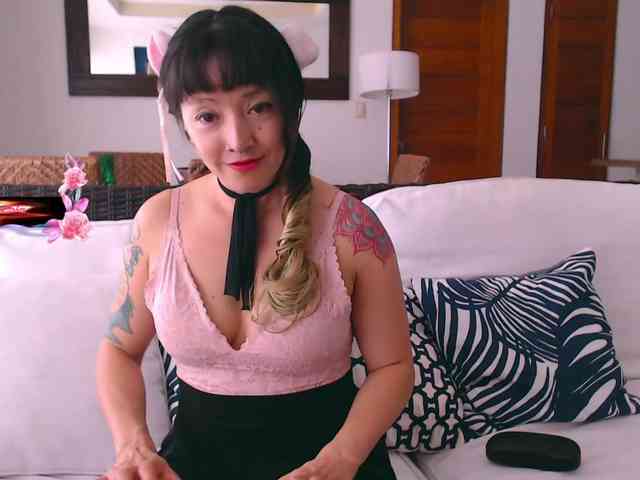 pink2019 webcam