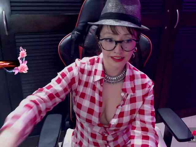 pink2019 Live Webcam on BongaCams