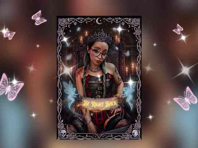 pink2019 Live Webcam on BongaCams