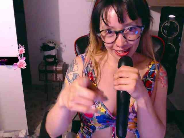 pink2019 webcam