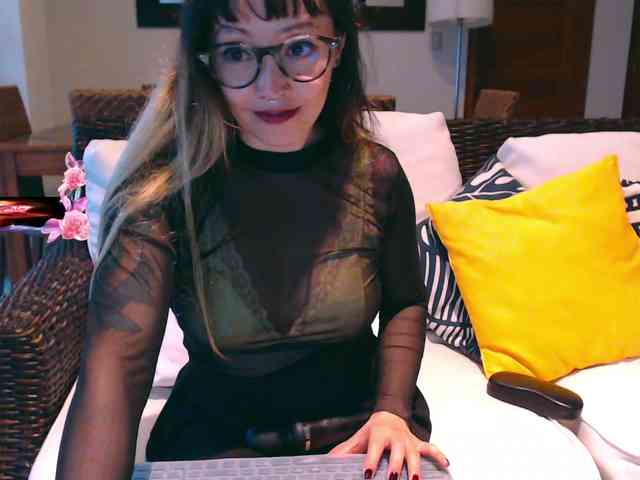 pink2019 webcam