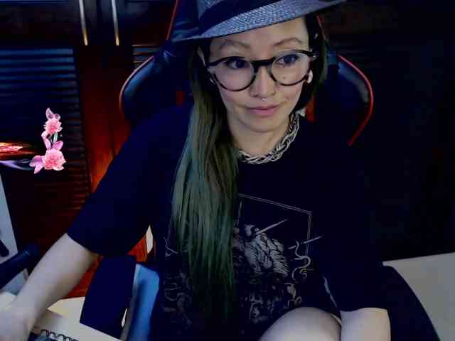 pink2019 Live Webcam on BongaCams