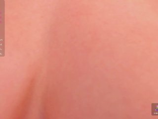 JennaOlson Porn Show