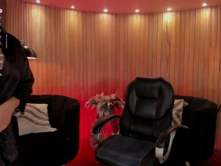 JennaOlson Porn Show