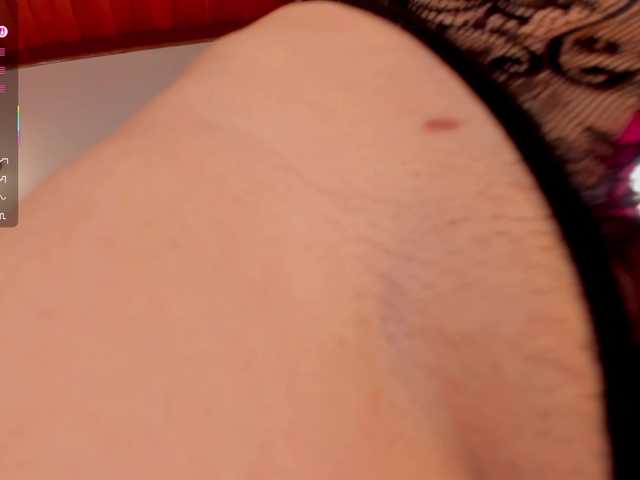 JennaOlson's BongaCams show and profile