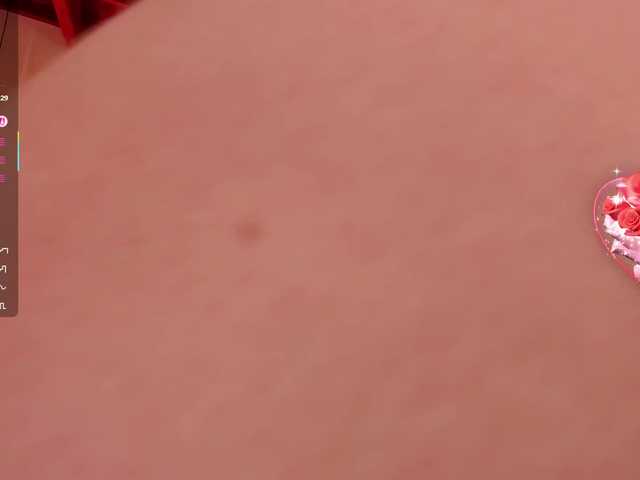 Preview of jennaolson