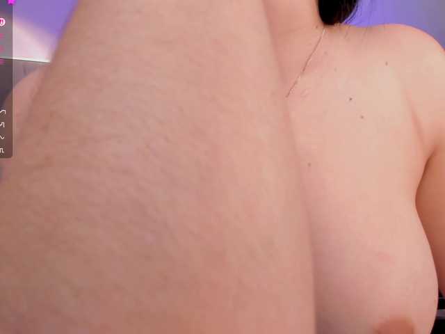 JennaOlson's BongaCams show and profile