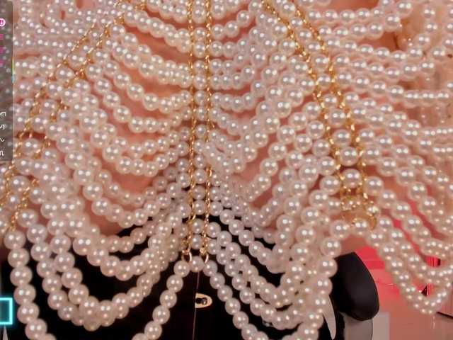 JennaOlson's BongaCams show and profile