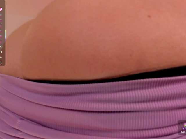 JennaOlson's BongaCams show and profile