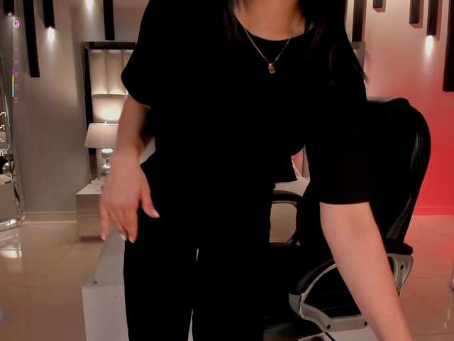 Preview of jennaolson