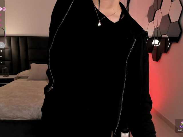 JennaOlson's BongaCams show and profile