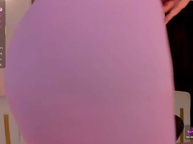 Preview of jennaolson