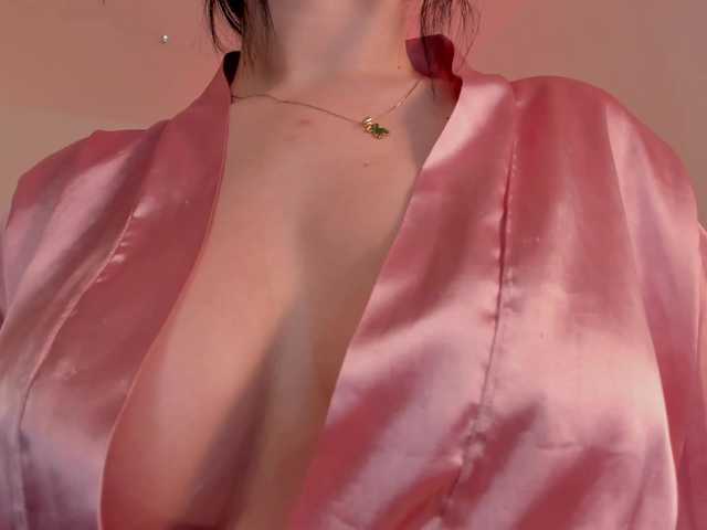 JennaOlson's BongaCams show and profile