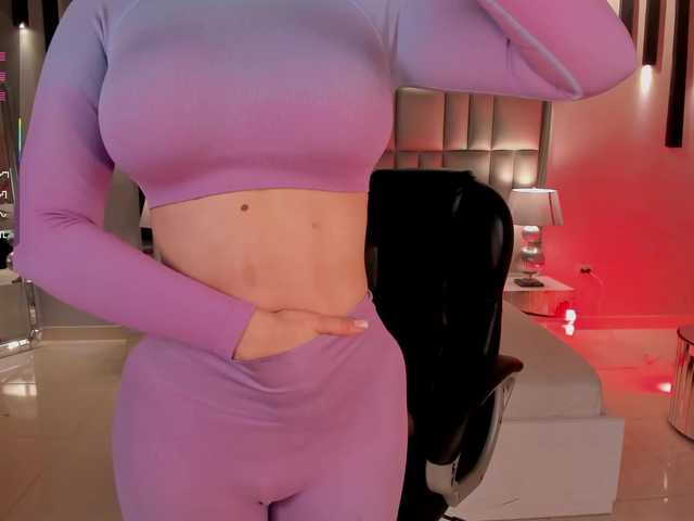 Preview of jennaolson