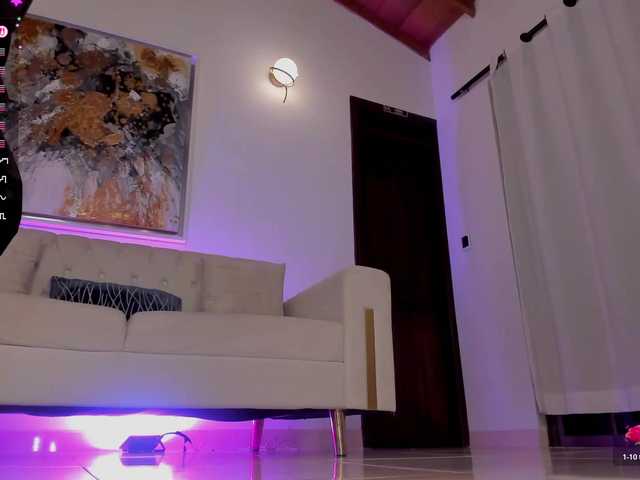 JennaOlson from BongaCams is Freechat