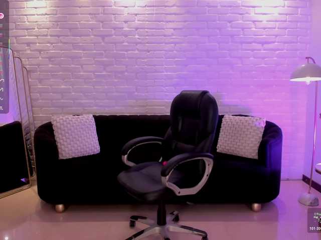 Preview of jennaolson