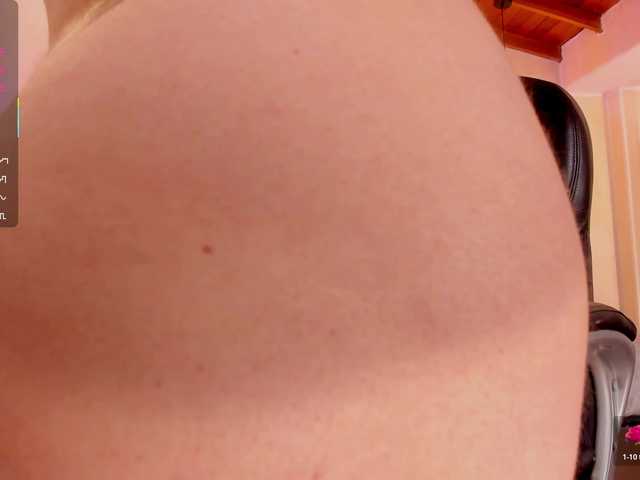 JennaOlson's BongaCams show and profile