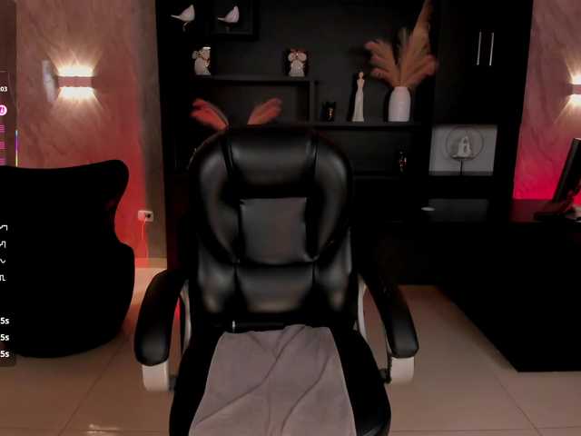 Preview of jennaolson