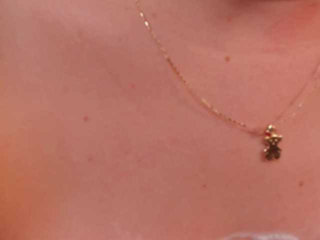 JennaOlson's BongaCams show and profile