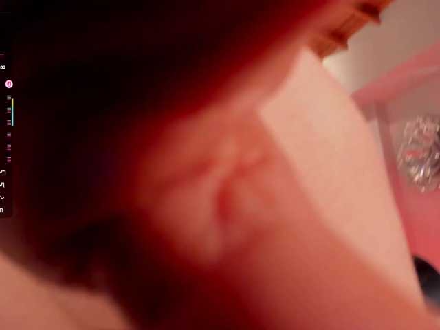 Preview of jennaolson