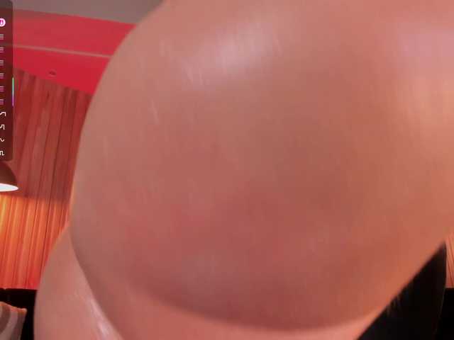 JennaOlson's BongaCams show and profile