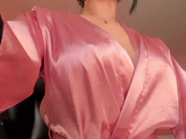 JennaOlson's BongaCams show and profile