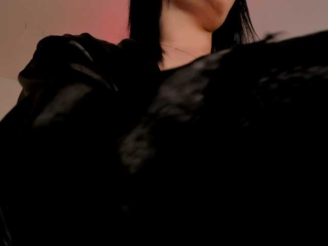 JennaOlson's BongaCams show and profile