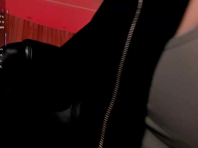 JennaOlson's BongaCams show and profile