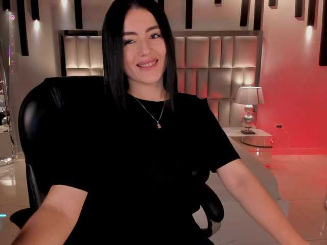 Preview of jennaolson