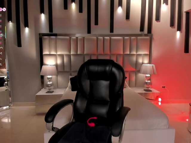 Preview of jennaolson