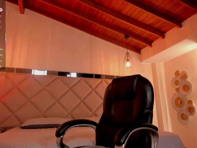 Preview of jennaolson