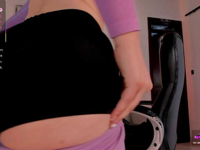 JennaOlson's BongaCams show and profile