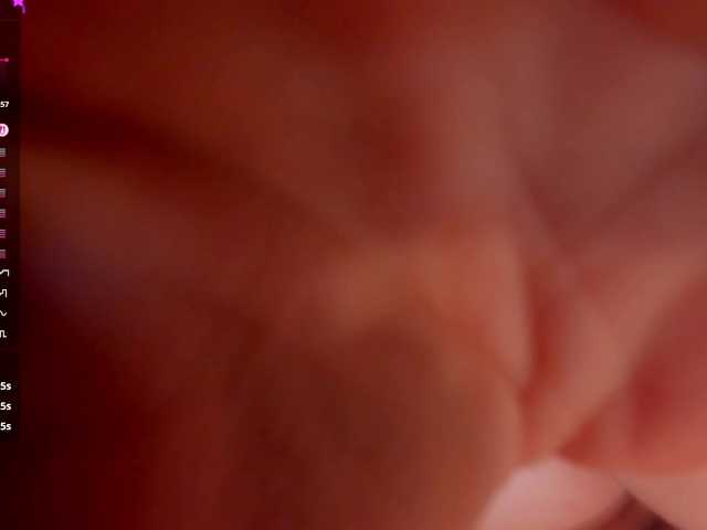 JennaOlson's BongaCams show and profile