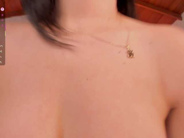 JennaOlson's BongaCams show and profile