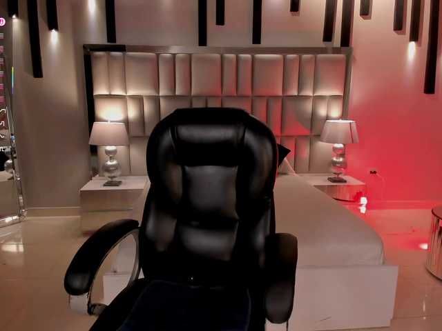 Preview of jennaolson