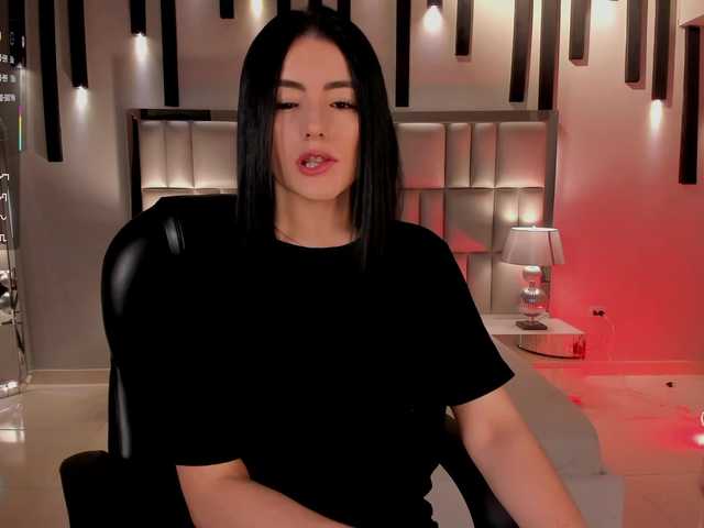 Preview of jennaolson