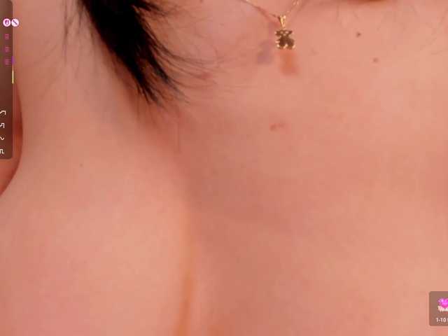 Preview of jennaolson