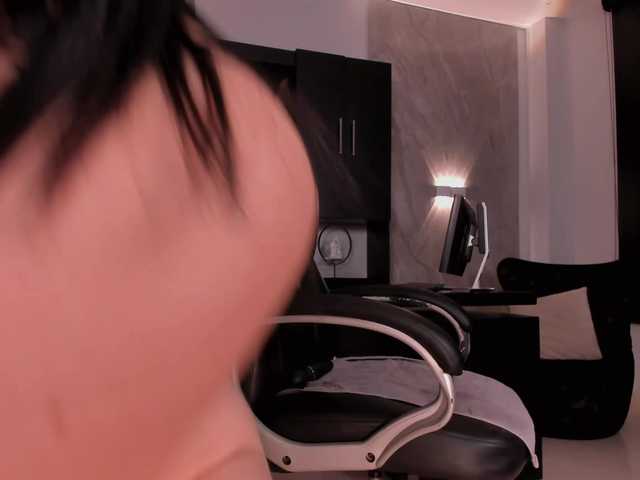 Preview of jennaolson