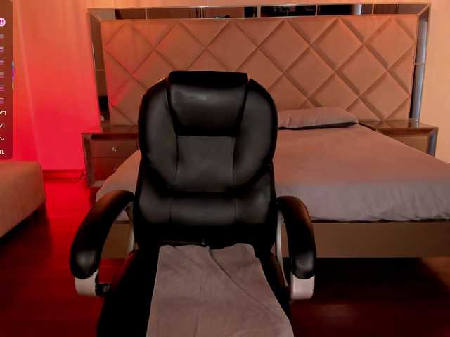 JennaOlson live cam profile