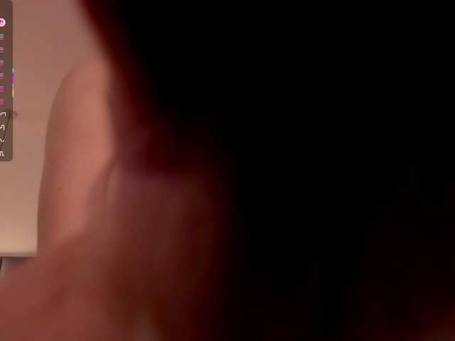 Preview of jennaolson