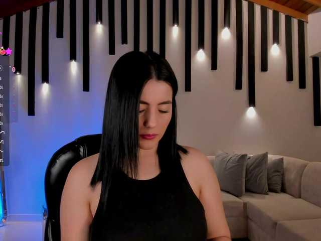 Preview of jennaolson