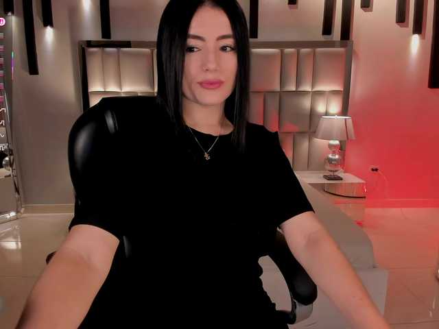 Preview of jennaolson