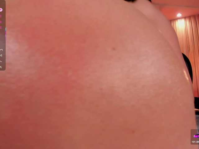 JennaOlson's BongaCams show and profile