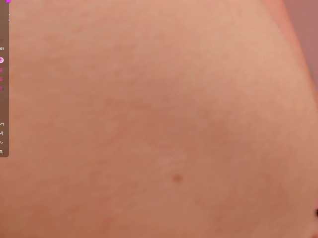 JennaOlson's BongaCams show and profile