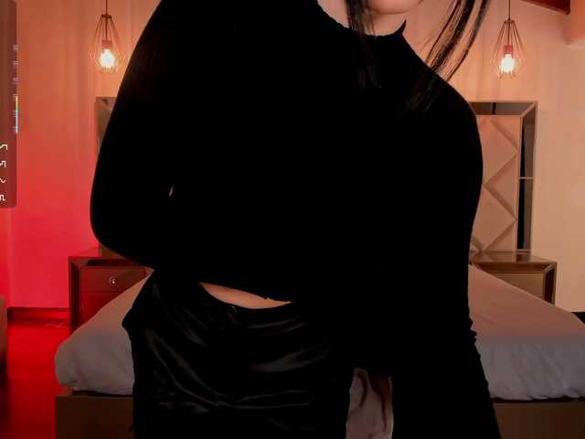 Preview of jennaolson