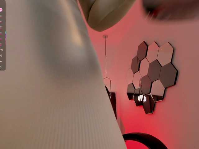 JennaOlson's BongaCams show and profile