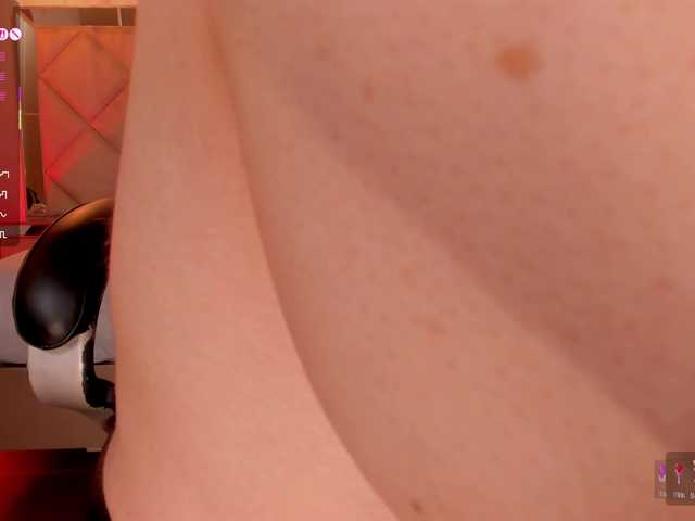 Preview of jennaolson