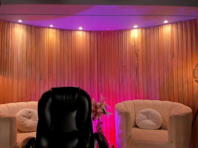 Preview of jennaolson